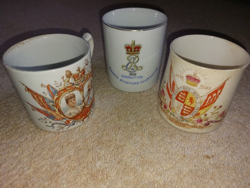 Vintage antique royal - vintage,