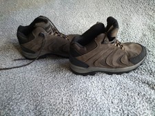 Peter Storm Waterproof Walking