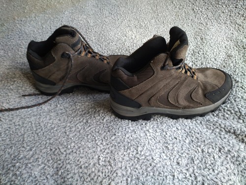 Peter storm waterproof walking - storm,
