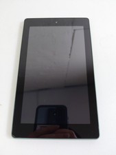 HP Slate 7 Beats Audio Tablet