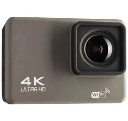Balco action camera 16mp - balco,