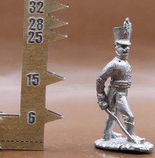 Napoleonic Wars 25mm Revo