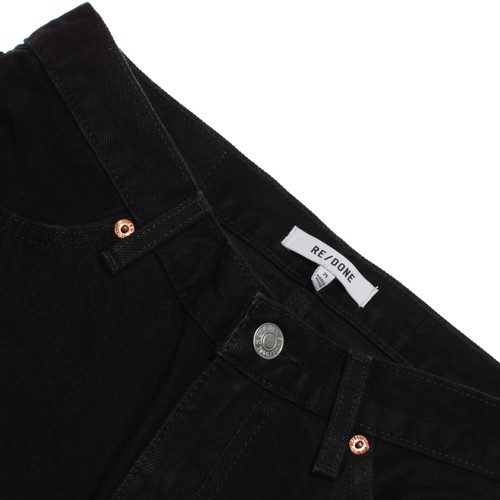 Done nwd denim - nwd,
