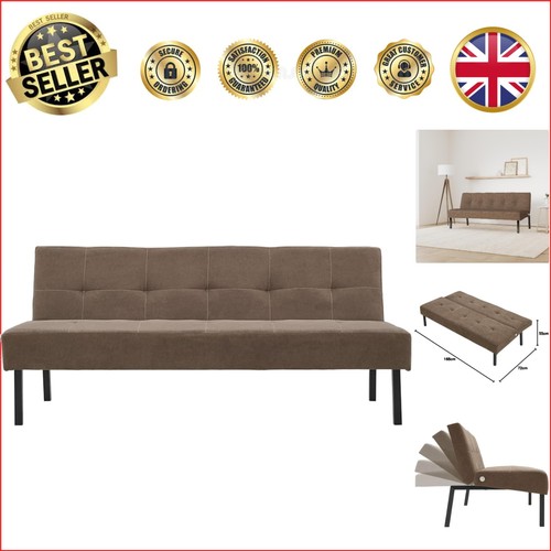 Seater convertible futon - convertible,