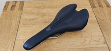 Giant Contact SL Saddle Black, Lightweight Design