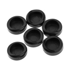 Saxophone Thumb Rest/ Button -