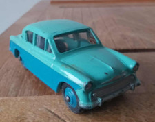 ORIGINAL VINTAGE DIECAST DINKY