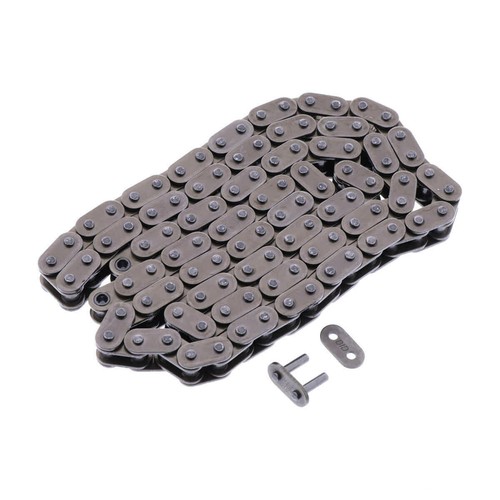 Distribution chain 219fth - distribution,