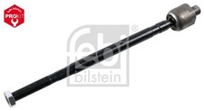 Inner Tie Rod FEBI BILSTEIN