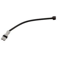 Febi Wear Indicator - 44648