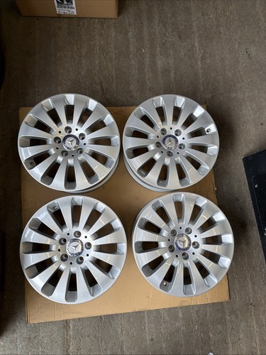 Mercedes vito w447 w639 - 4,