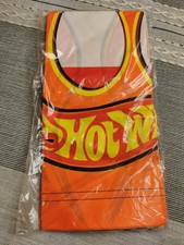 2003 Hallmark Party Exp_Hot