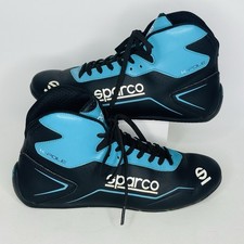 Sparco K-Pole Karting Boots