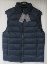 MEN'S MARKS AND SPENCER DARK