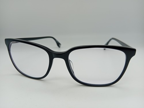 Converse eyeglasses glasses - converse,