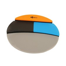 Drum Practice Pad Non Slip