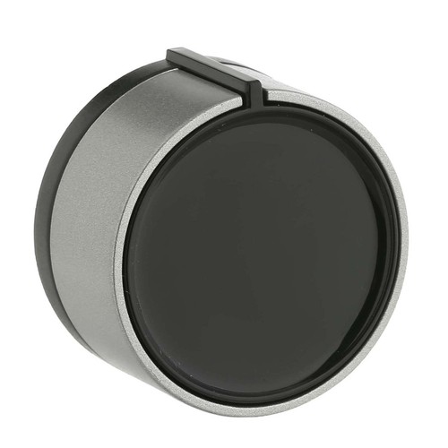 Beko hob control - beko, silver