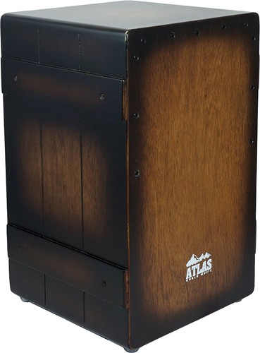 Atlas vintage style - ac-22-v,