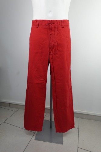 Paul shark red cotton - paul,