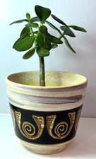 LARGE VINTAGE RETRO GERMAN