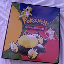 Pokémon TCG Original Base Set