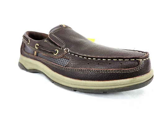 World wide sportsman - wide, brown