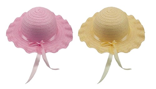 Childrens plain undecorated - childrens,