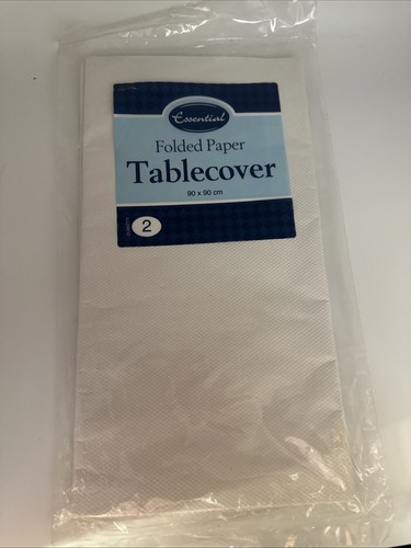 New unopened white - new,,