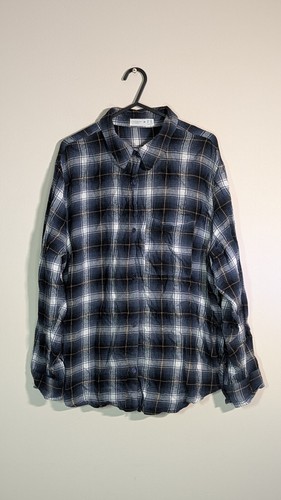 Primark women check shirt - primark,