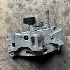 BMW Alternator Bracket Support