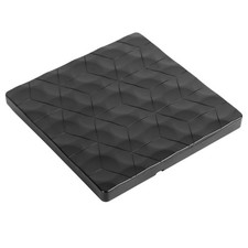 USB 3.0 External DVD Drive