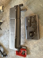 Feier Multi Used  Flat Weight Bench