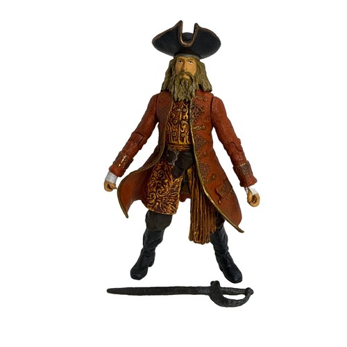 Zizzle disney pirates the - disney,