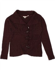 FAT FACE Womens Duffle