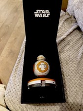 Star Wars BB-8 Sphero Droid