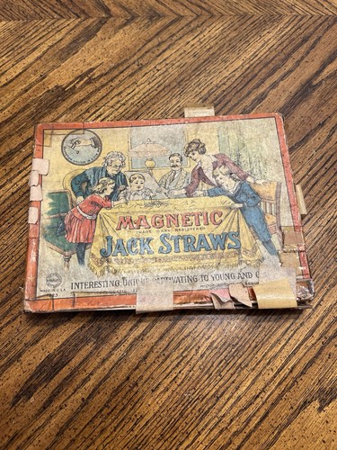 Vtg antique 1920s - vtg,