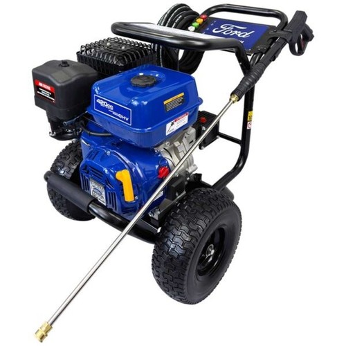 Ford fpwg44t petrol - ford, fpwg44t-uk