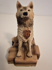 Discworld Clarecraft DW102