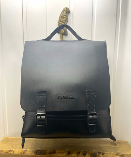 Martens orleans box - orleans,