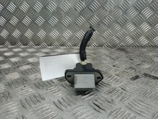 HONDA CIVIC 2001-2005 HEATER BLOWER RESISTOR