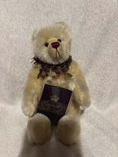 The Cotswold Bear Co