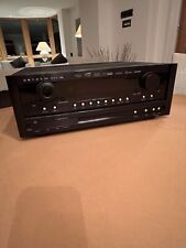 Anthem MRX 700 (With Original Box)