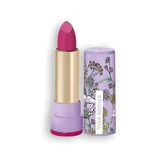 Yves rocher fleurs des - rocher,