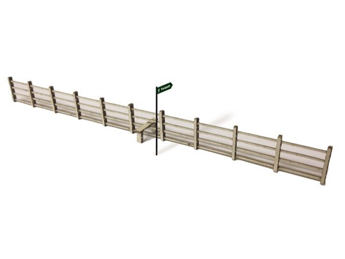 Laser cut lineside - laser,