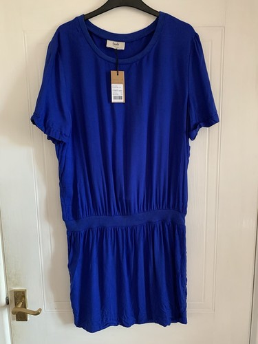 Bnwt hush women florence - women's,