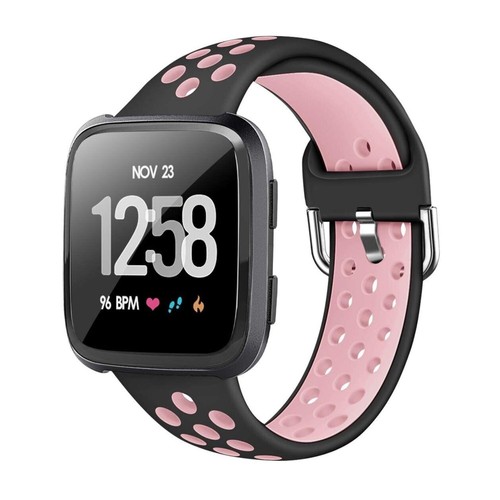 For fitbit versa lite - for, versa/versa