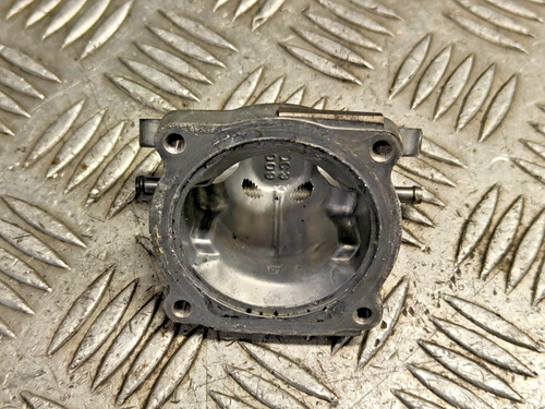 Kawasaki zzr1400 2006 11 - kawasaki, 06