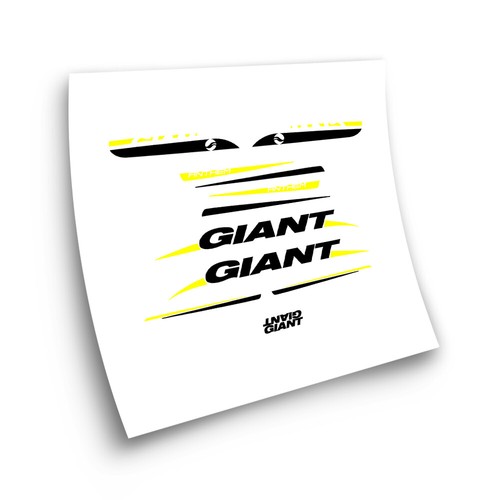 Star sam frame - sam®,