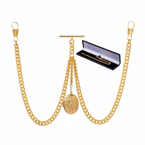 Brand new gold colour double - gold,
