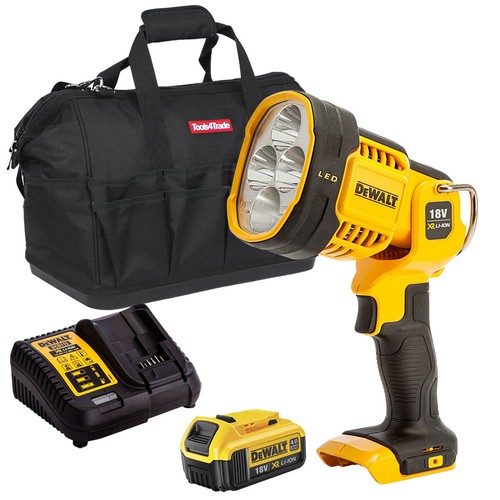 Dewalt dcl043 18v - dcl043, cordless